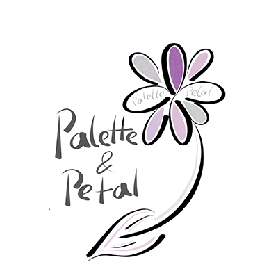 Palette&Petal